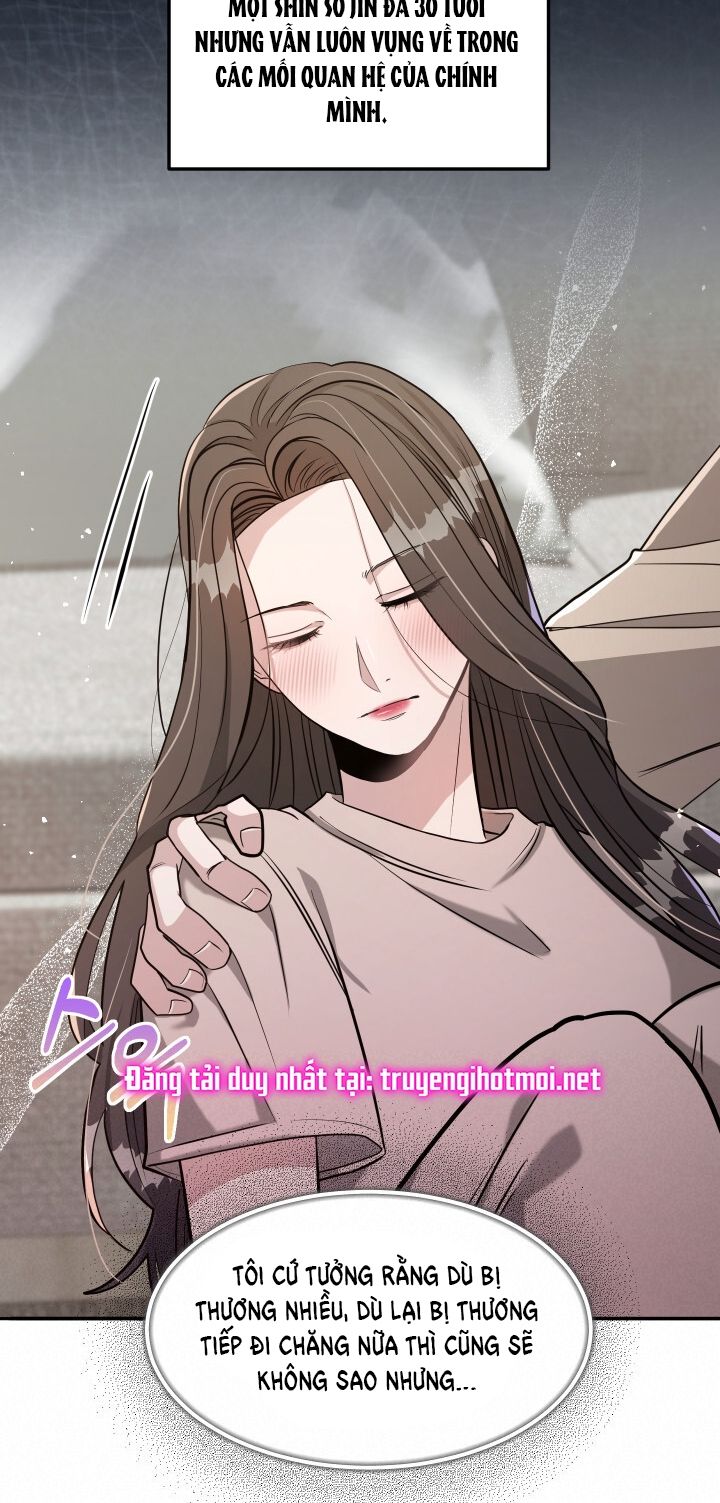 đọc truyện [18+] Người Thu Thập Chương 24 ảnh 48 tại Giả Dược