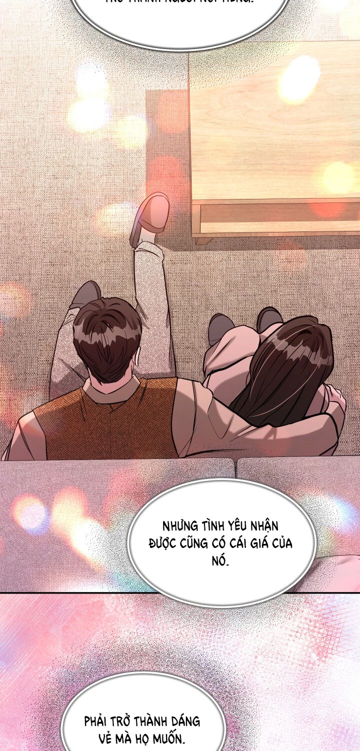 đọc truyện [18+] Người Thu Thập Chương 24 ảnh 52 tại Giả Dược