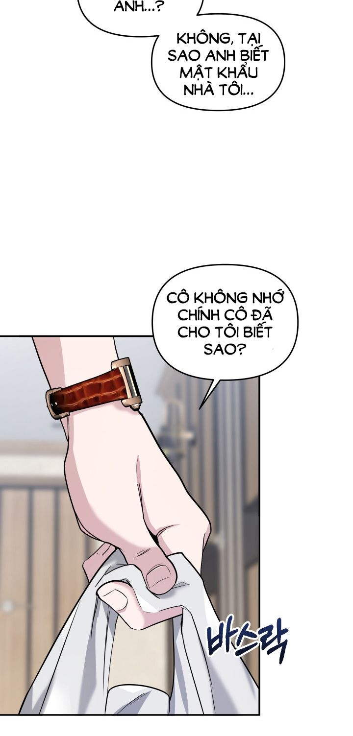 đọc truyện [18+] Người Thu Thập Chương 24 ảnh 57 tại Giả Dược