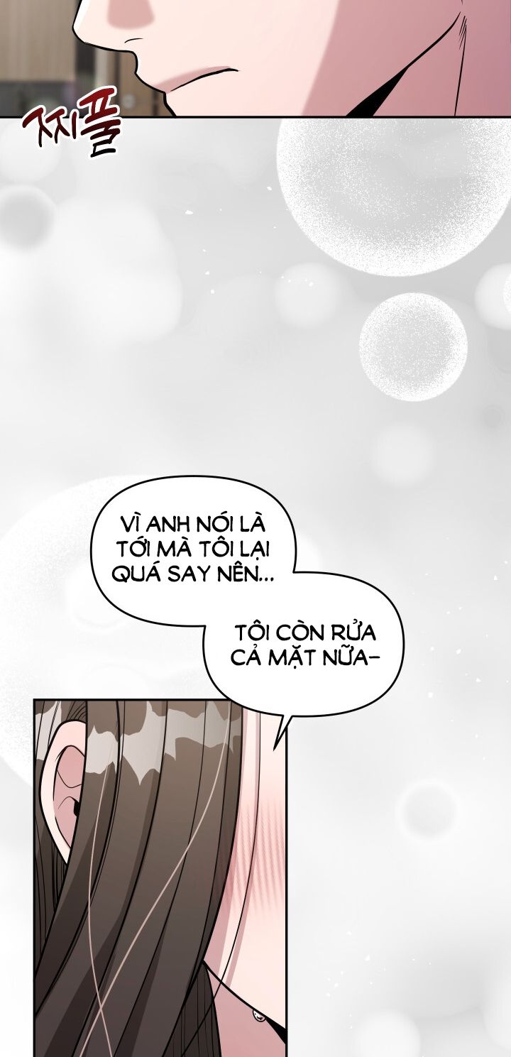 đọc truyện [18+] Người Thu Thập Chương 24 ảnh 10 tại Giả Dược