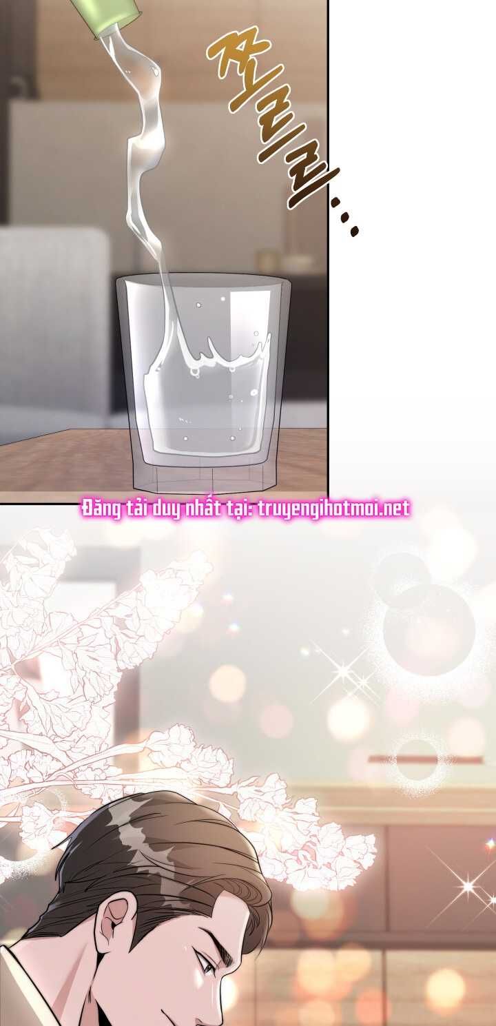 đọc truyện [18+] Người Thu Thập Chương 24.1 ảnh 25 tại Giả Dược