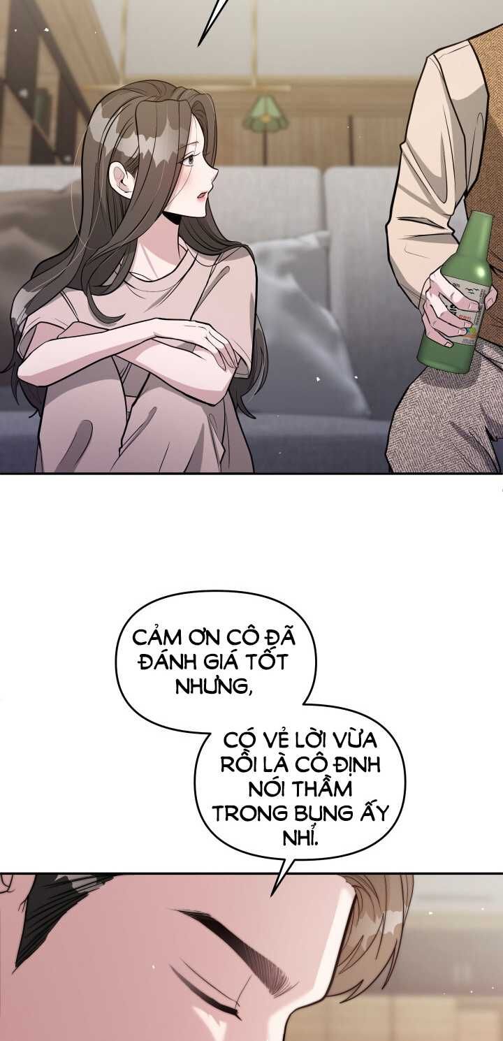 đọc truyện [18+] Người Thu Thập Chương 24.1 ảnh 27 tại Giả Dược