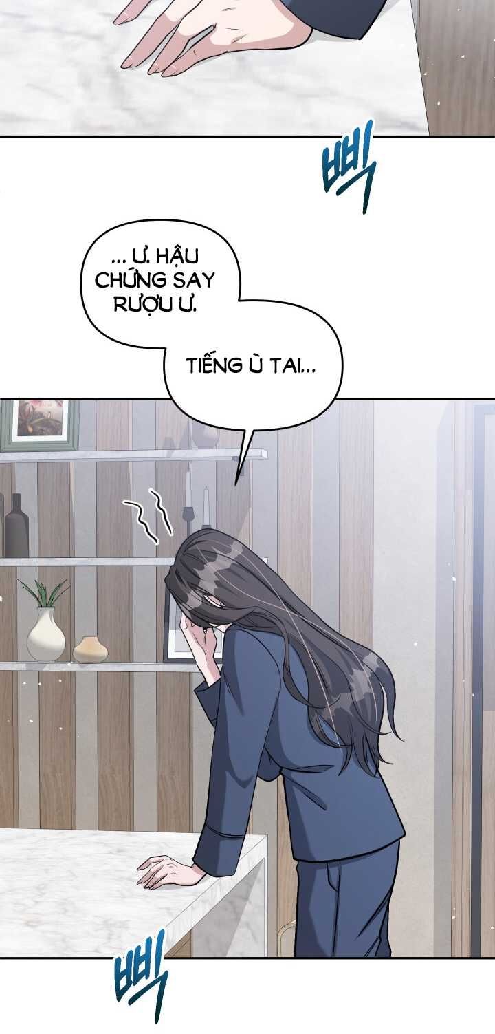 đọc truyện [18+] Người Thu Thập Chương 24.2 ảnh 22 tại Giả Dược