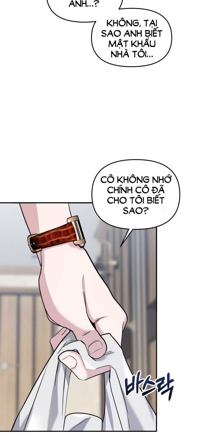 đọc truyện [18+] Người Thu Thập Chương 24.2 ảnh 25 tại Giả Dược
