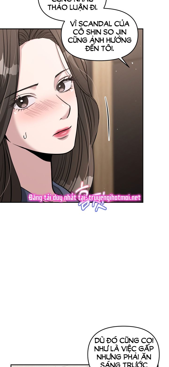 đọc truyện [18+] Người Thu Thập Chương 25 ảnh 17 tại Giả Dược