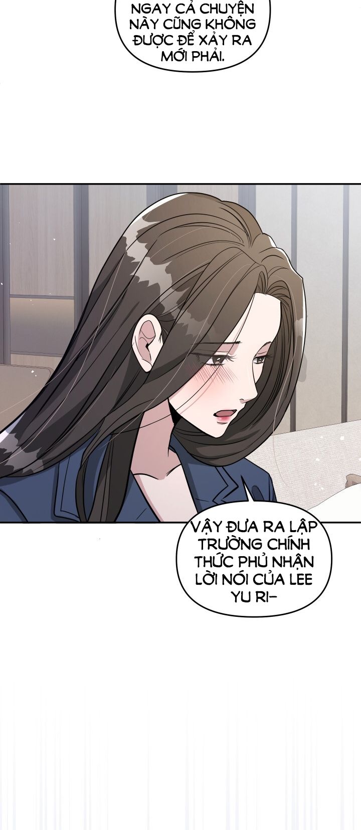 đọc truyện [18+] Người Thu Thập Chương 25 ảnh 42 tại Giả Dược