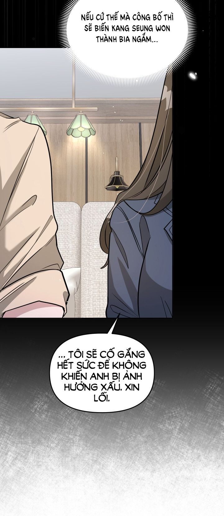 đọc truyện [18+] Người Thu Thập Chương 25 ảnh 52 tại Giả Dược