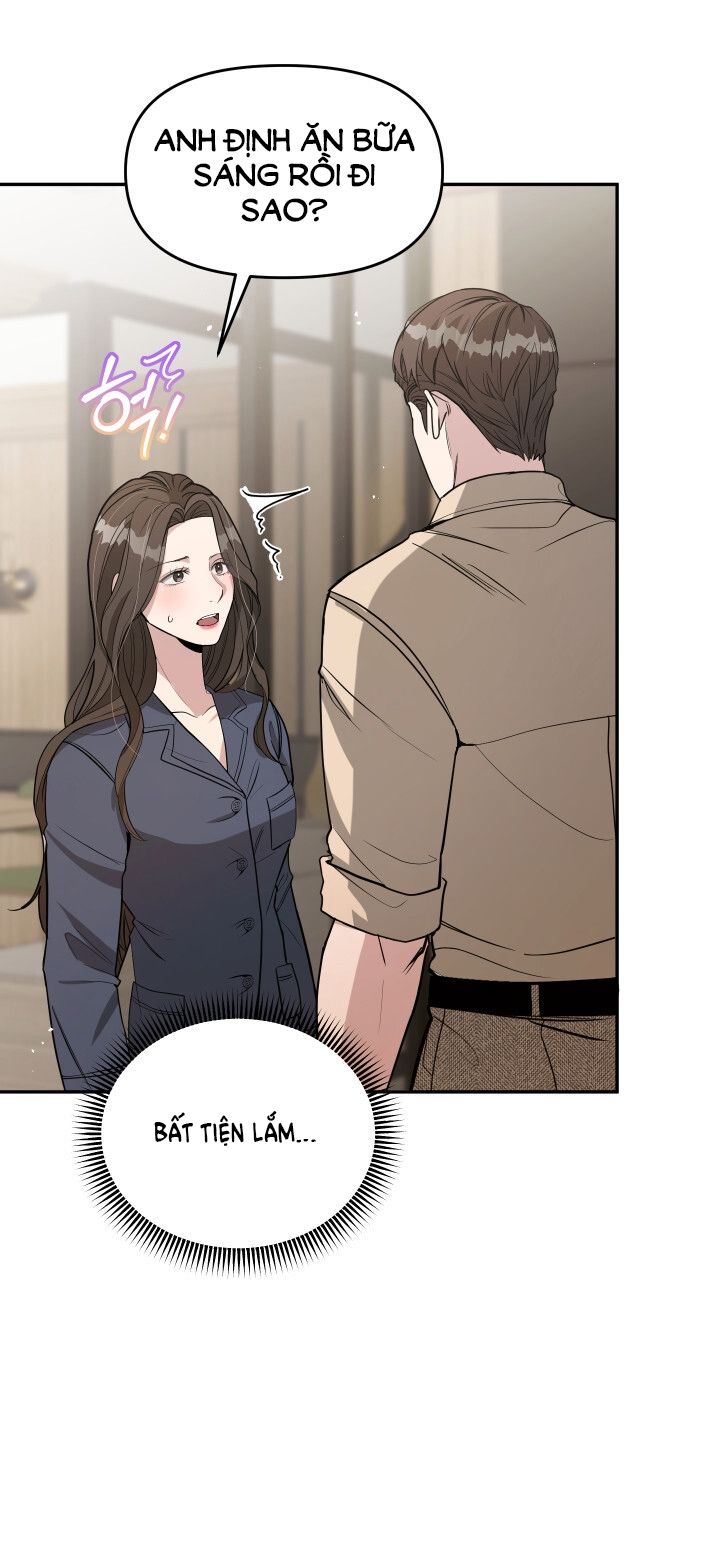 đọc truyện [18+] Người Thu Thập Chương 25 ảnh 10 tại Giả Dược