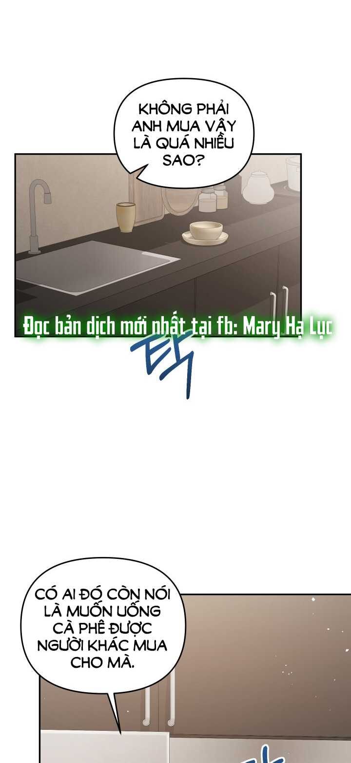 đọc truyện [18+] Người Thu Thập Chương 25.1 ảnh 11 tại Giả Dược