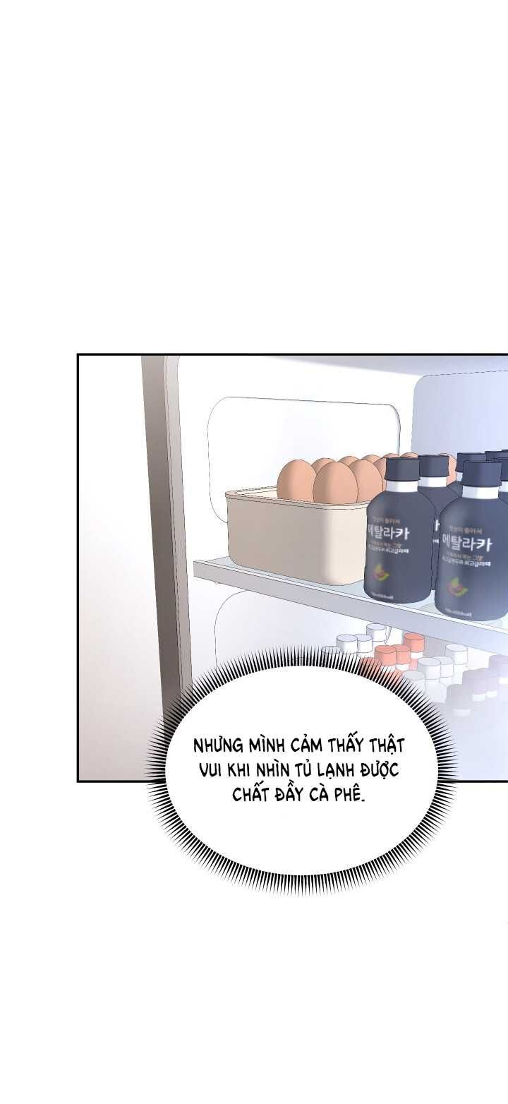 đọc truyện [18+] Người Thu Thập Chương 25.1 ảnh 15 tại Giả Dược
