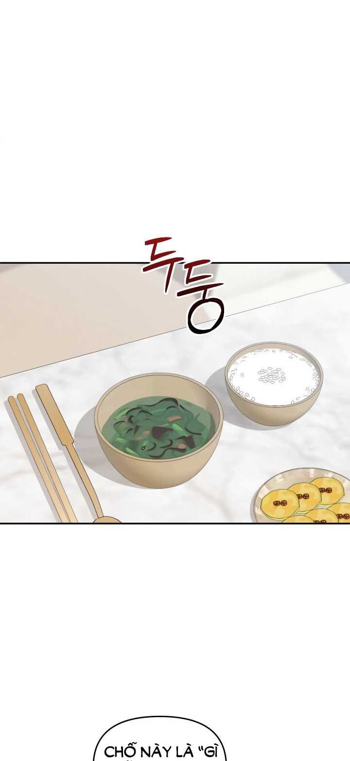 đọc truyện [18+] Người Thu Thập Chương 25.2 ảnh 1 tại Giả Dược