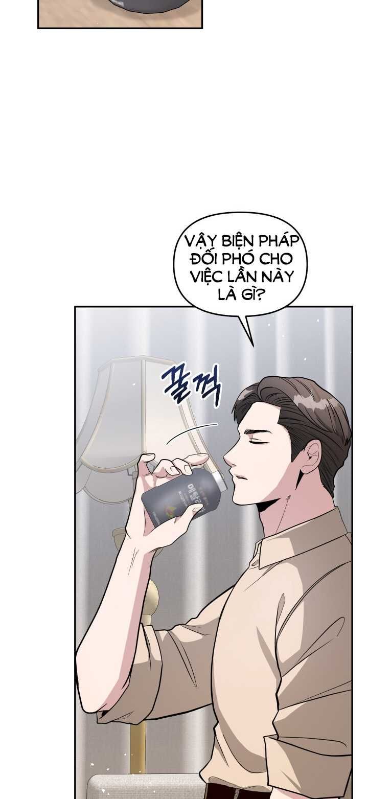đọc truyện [18+] Người Thu Thập Chương 25.2 ảnh 8 tại Giả Dược