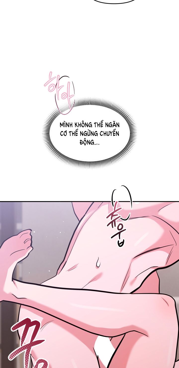 đọc truyện [18+] Người Thu Thập Chương 26 ảnh 14 tại Giả Dược
