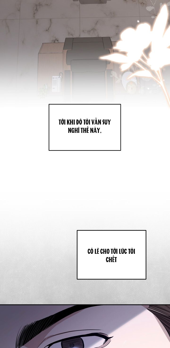 đọc truyện [18+] Người Thu Thập Chương 26 ảnh 34 tại Giả Dược