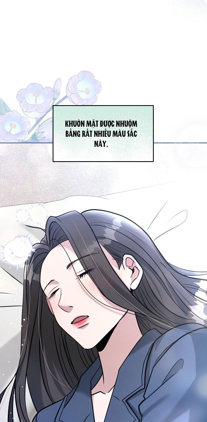 đọc truyện [18+] Người Thu Thập Chương 26 ảnh 41 tại Giả Dược