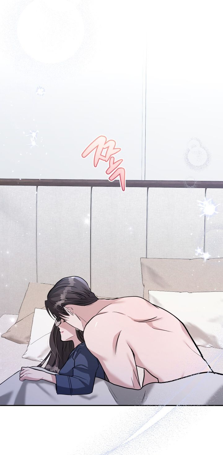 đọc truyện [18+] Người Thu Thập Chương 26 ảnh 43 tại Giả Dược