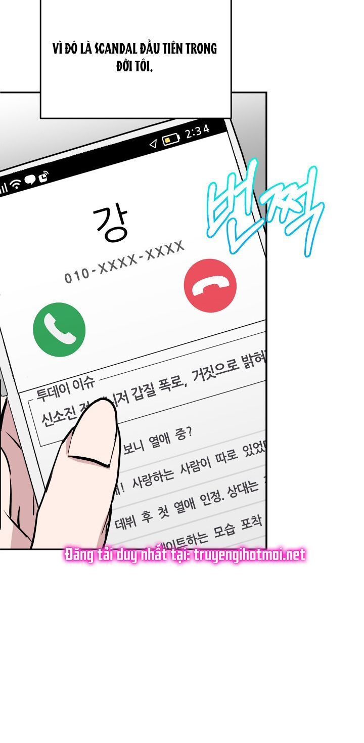 đọc truyện [18+] Người Thu Thập Chương 26 ảnh 53 tại Giả Dược