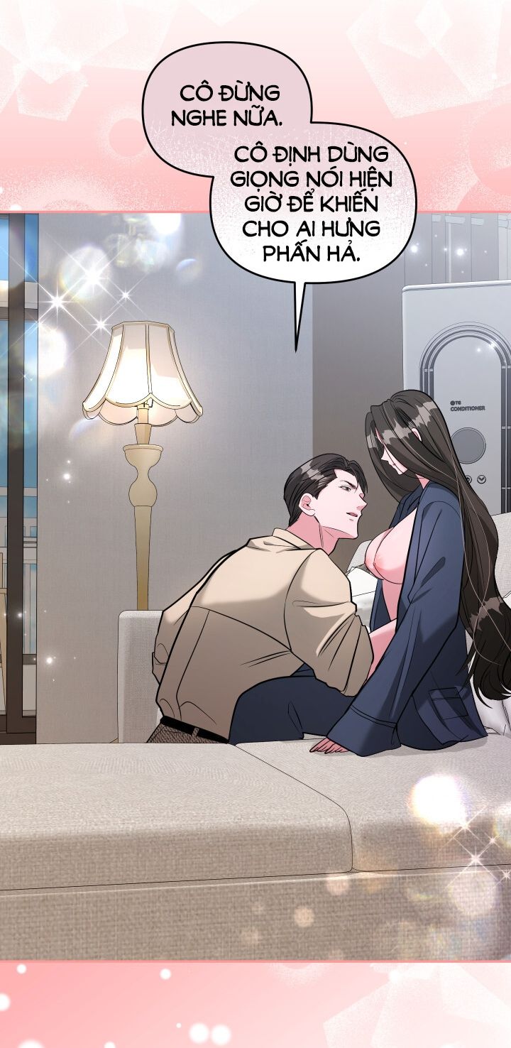 đọc truyện [18+] Người Thu Thập Chương 26 ảnh 8 tại Giả Dược