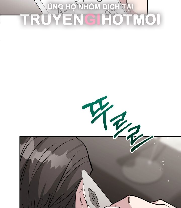 đọc truyện [18+] Người Thu Thập Chương 26 ảnh 71 tại Giả Dược