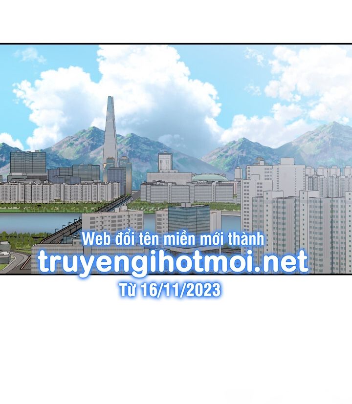 đọc truyện [18+] Người Thu Thập Chương 26 ảnh 86 tại Giả Dược