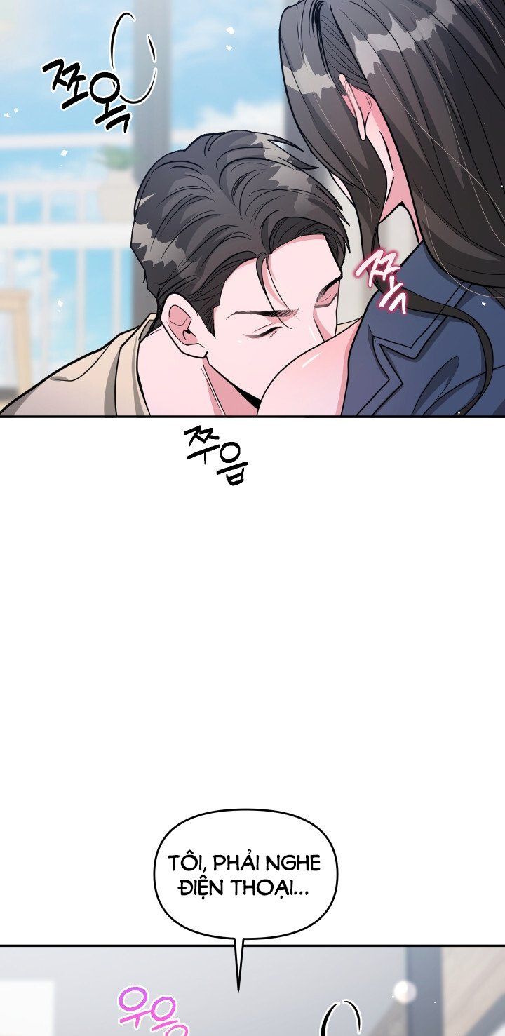 đọc truyện [18+] Người Thu Thập Chương 26.1 ảnh 18 tại Giả Dược
