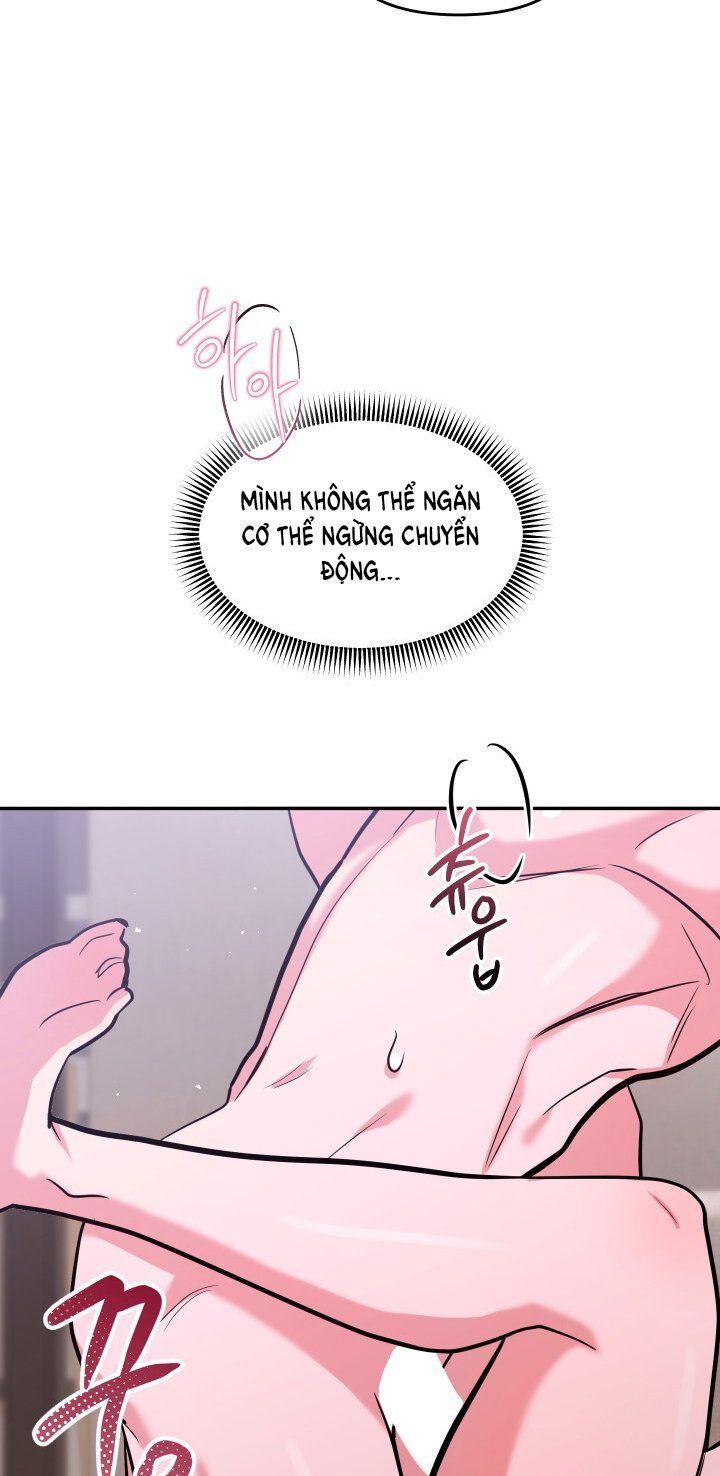 đọc truyện [18+] Người Thu Thập Chương 26.1 ảnh 29 tại Giả Dược