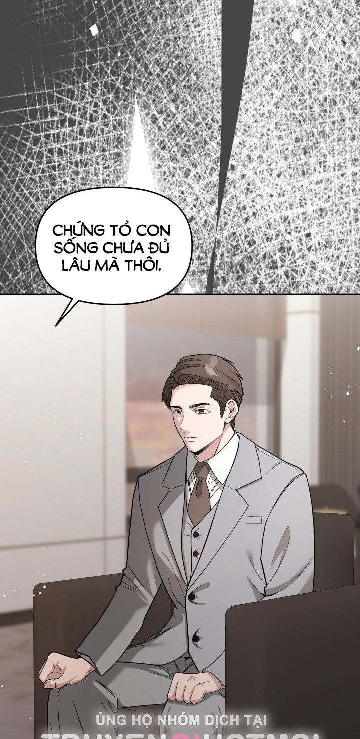 đọc truyện [18+] Người Thu Thập Chương 26.2 ảnh 2 tại Giả Dược
