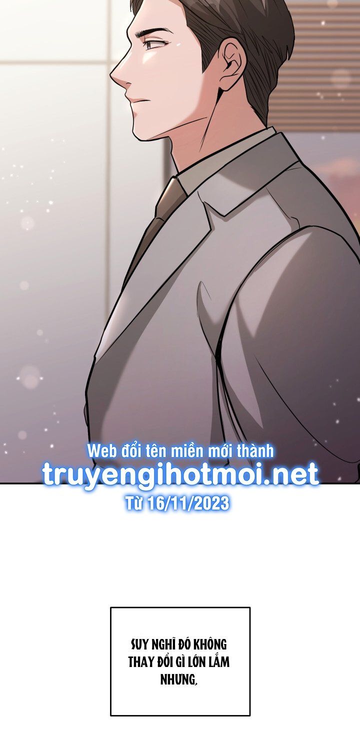 đọc truyện [18+] Người Thu Thập Chương 26.2 ảnh 13 tại Giả Dược