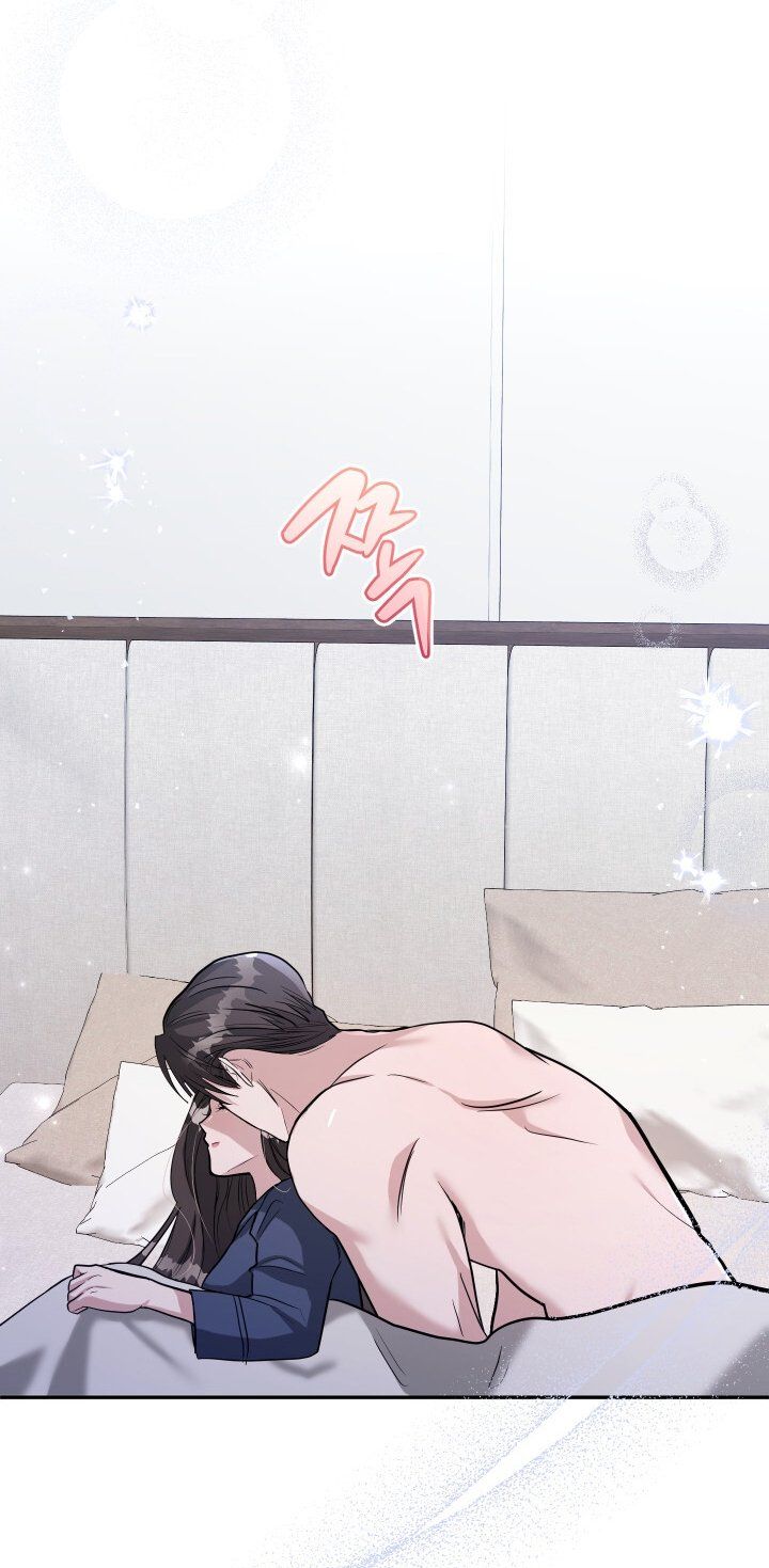 đọc truyện [18+] Người Thu Thập Chương 26.2 ảnh 20 tại Giả Dược