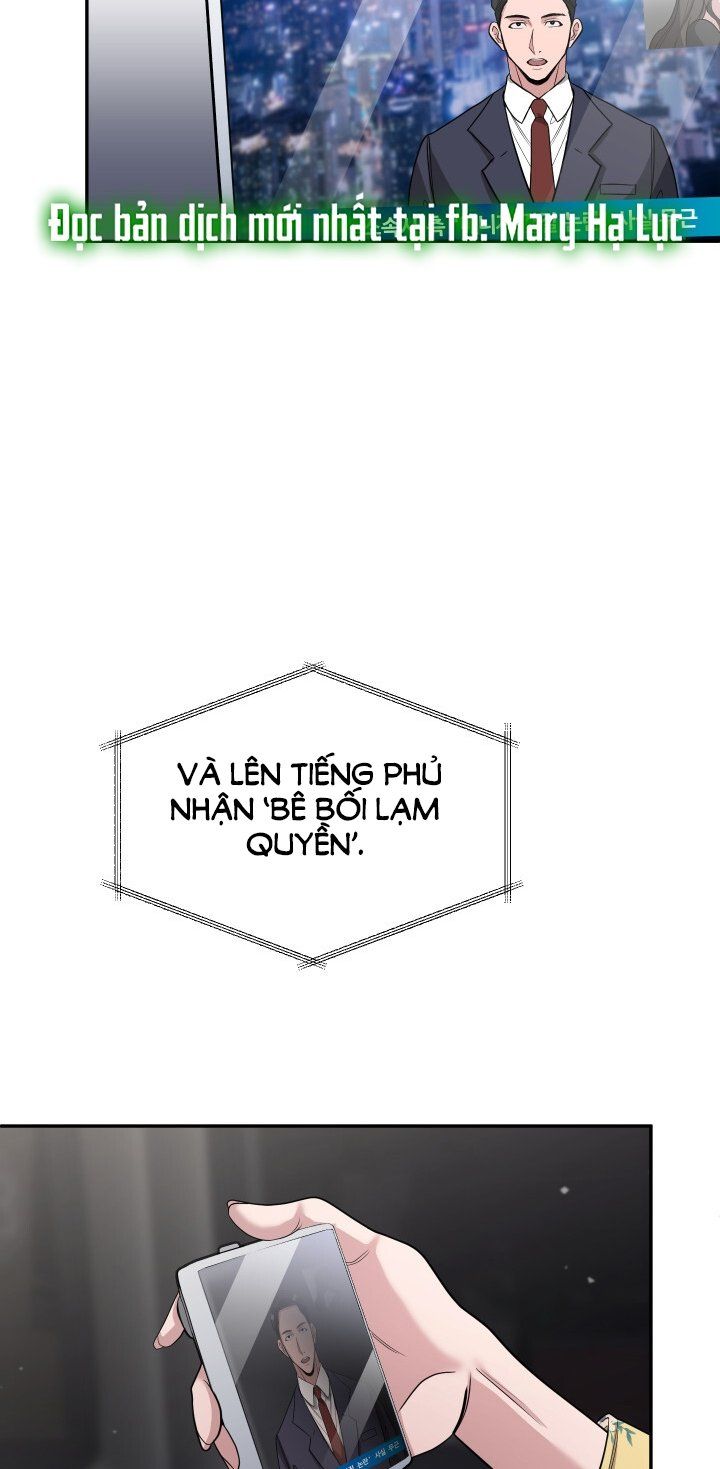 đọc truyện [18+] Người Thu Thập Chương 26.2 ảnh 22 tại Giả Dược