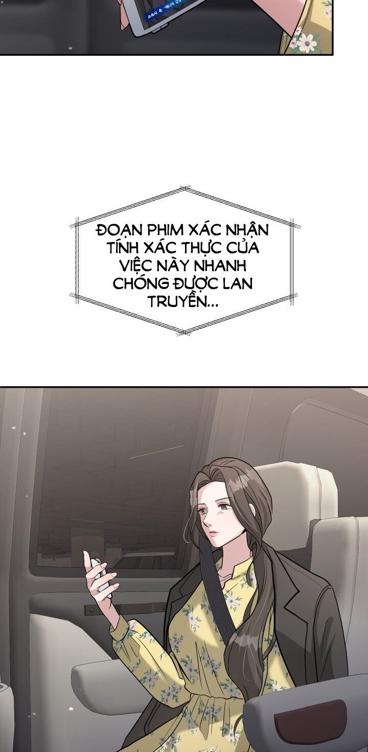 đọc truyện [18+] Người Thu Thập Chương 26.2 ảnh 23 tại Giả Dược