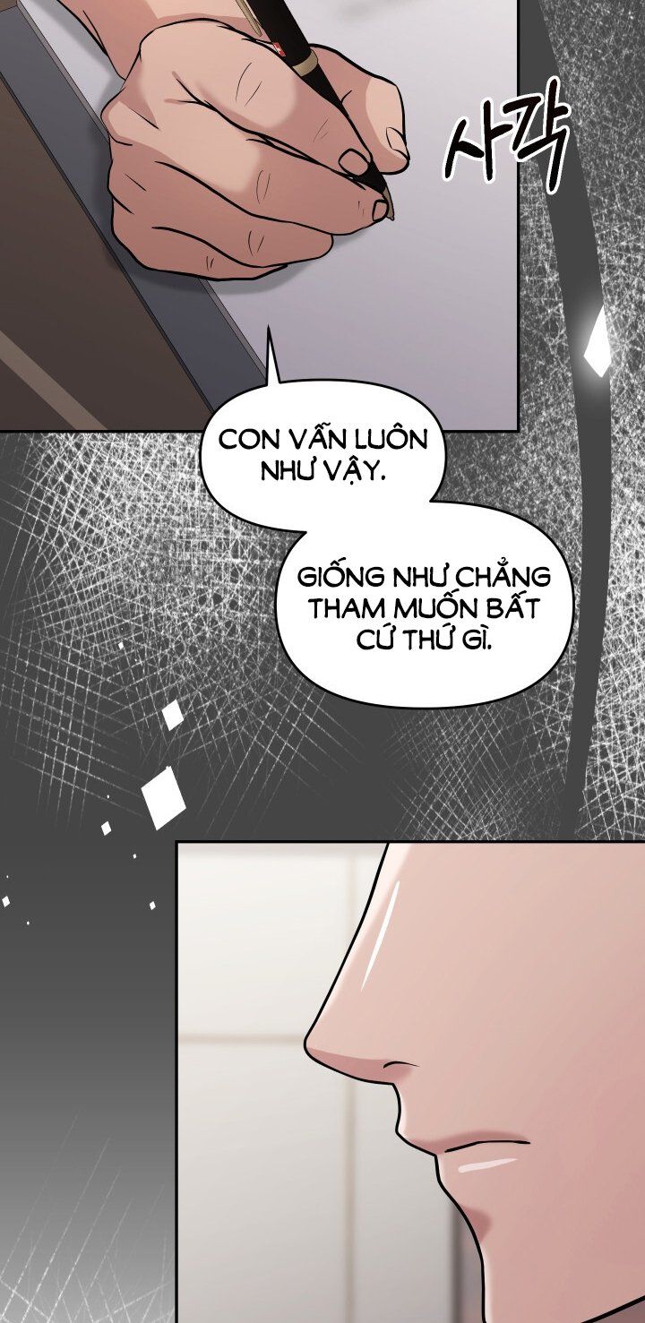 đọc truyện [18+] Người Thu Thập Chương 26.2 ảnh 4 tại Giả Dược