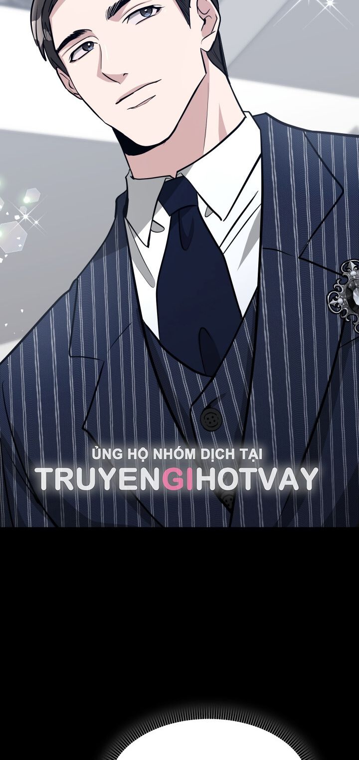đọc truyện [18+] Người Thu Thập Chương 28 ảnh 29 tại Giả Dược
