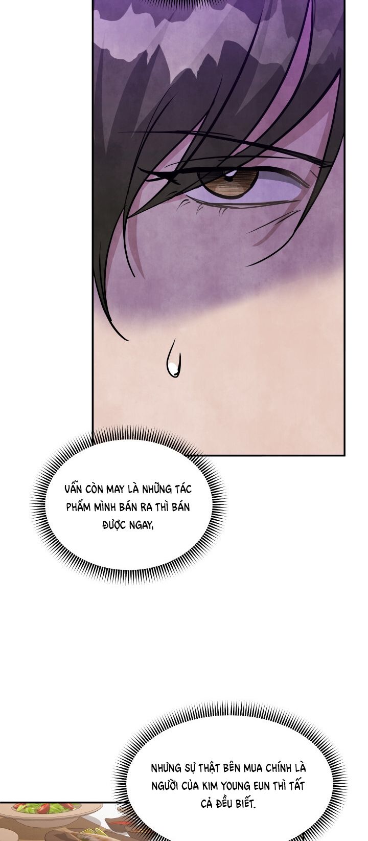 đọc truyện [18+] Người Thu Thập Chương 28 ảnh 32 tại Giả Dược