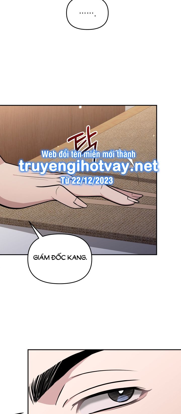 đọc truyện [18+] Người Thu Thập Chương 28 ảnh 35 tại Giả Dược