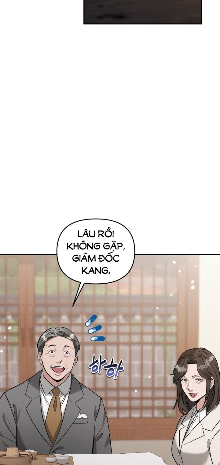 đọc truyện [18+] Người Thu Thập Chương 28 ảnh 5 tại Giả Dược