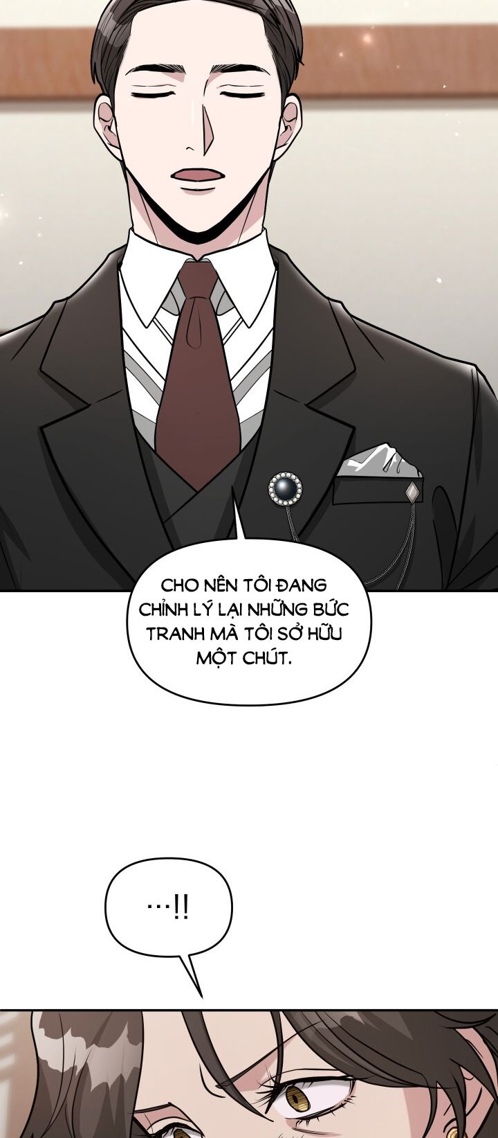 đọc truyện [18+] Người Thu Thập Chương 28 ảnh 43 tại Giả Dược