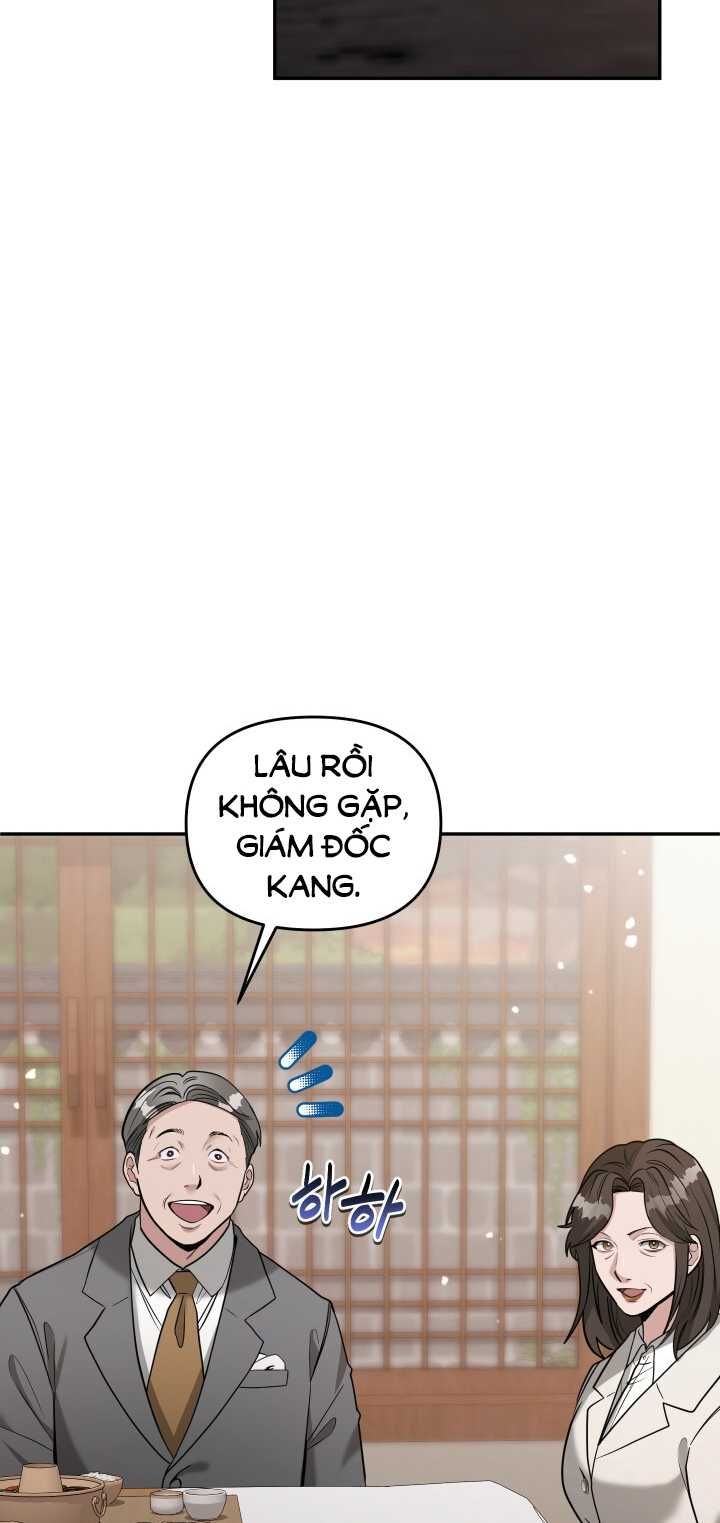 đọc truyện [18+] Người Thu Thập Chương 28.1 ảnh 20 tại Giả Dược