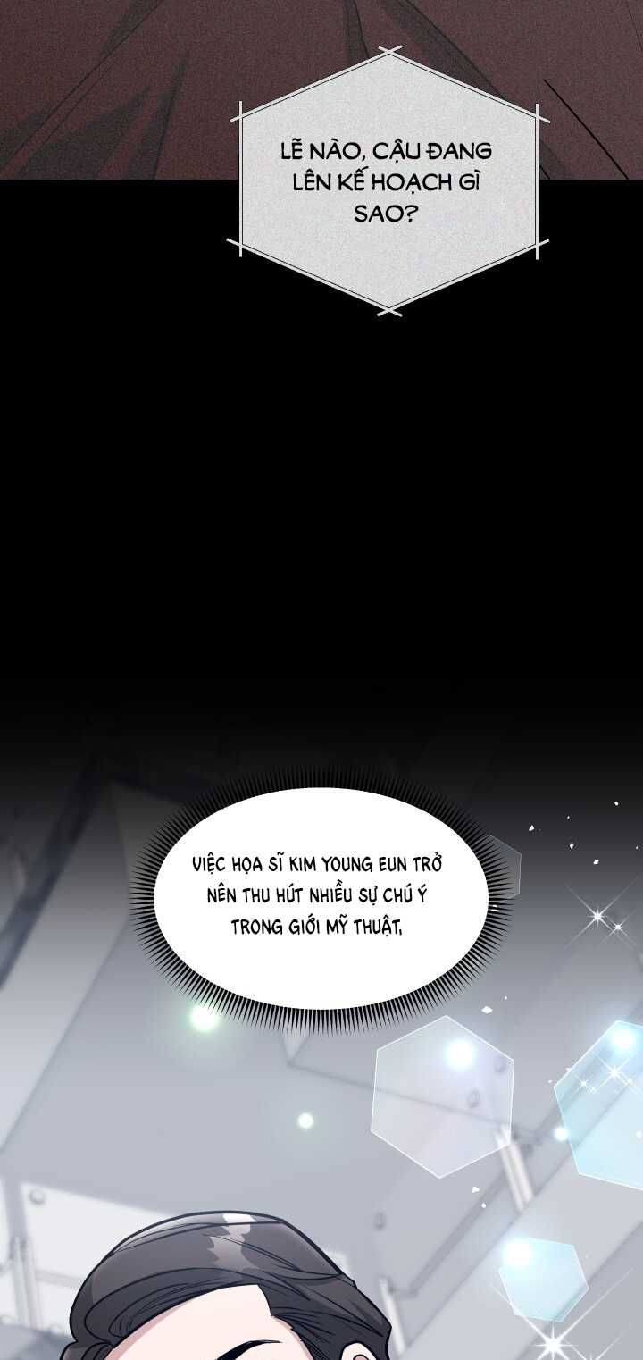 đọc truyện [18+] Người Thu Thập Chương 28.1 ảnh 43 tại Giả Dược