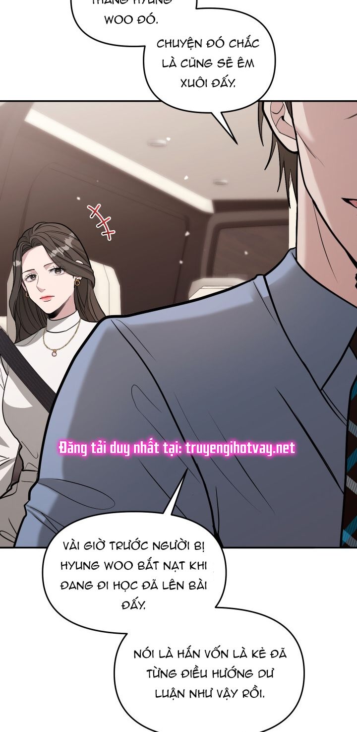 đọc truyện [18+] Người Thu Thập Chương 29 ảnh 15 tại Giả Dược