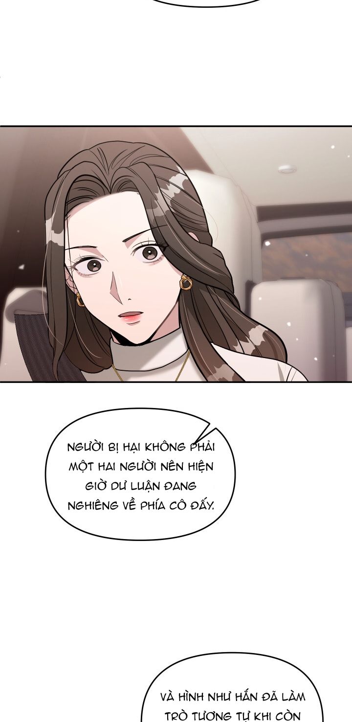 đọc truyện [18+] Người Thu Thập Chương 29 ảnh 16 tại Giả Dược