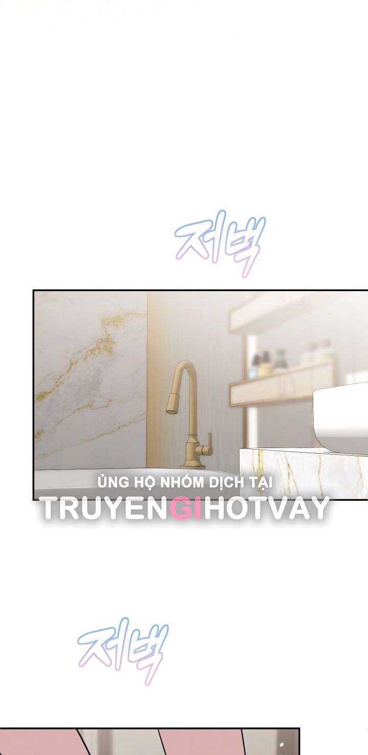 đọc truyện [18+] Người Thu Thập Chương 29 ảnh 26 tại Giả Dược