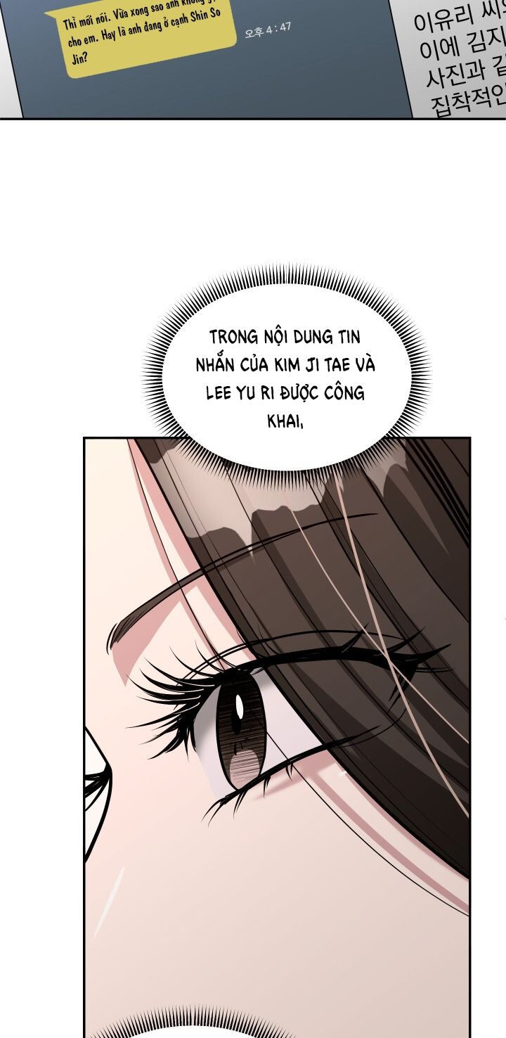 đọc truyện [18+] Người Thu Thập Chương 29 ảnh 8 tại Giả Dược