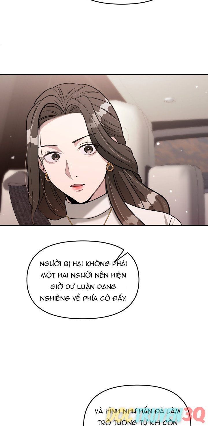 đọc truyện [18+] Người Thu Thập Chương 29.1 ảnh 16 tại Giả Dược