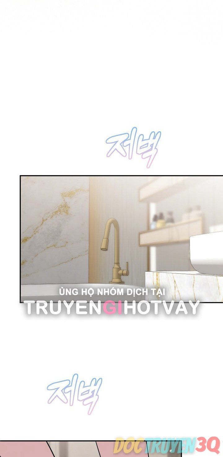 đọc truyện [18+] Người Thu Thập Chương 29.2 ảnh 1 tại Giả Dược