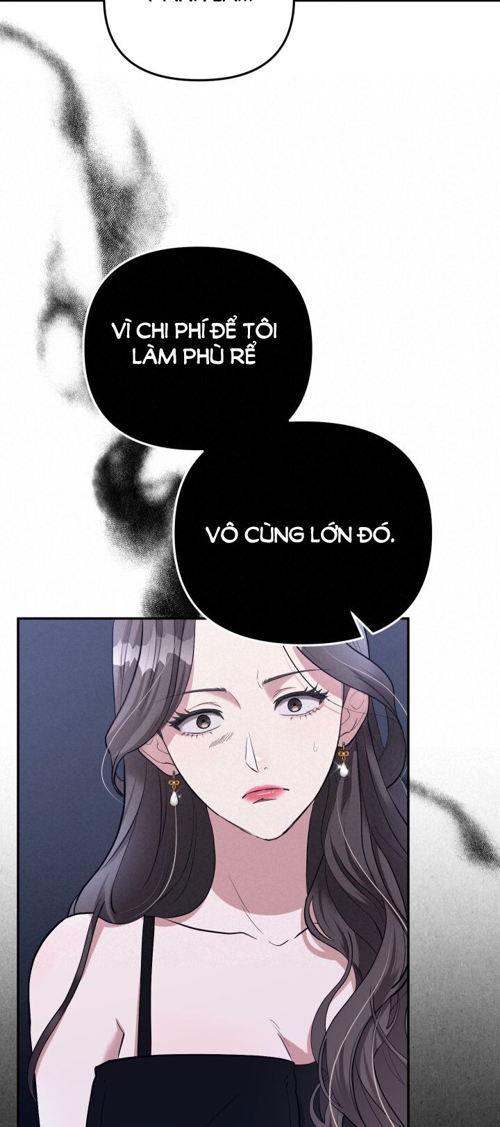 đọc truyện [18+] Người Thu Thập Chương 3 ảnh 27 tại Truyện Dạ Ký