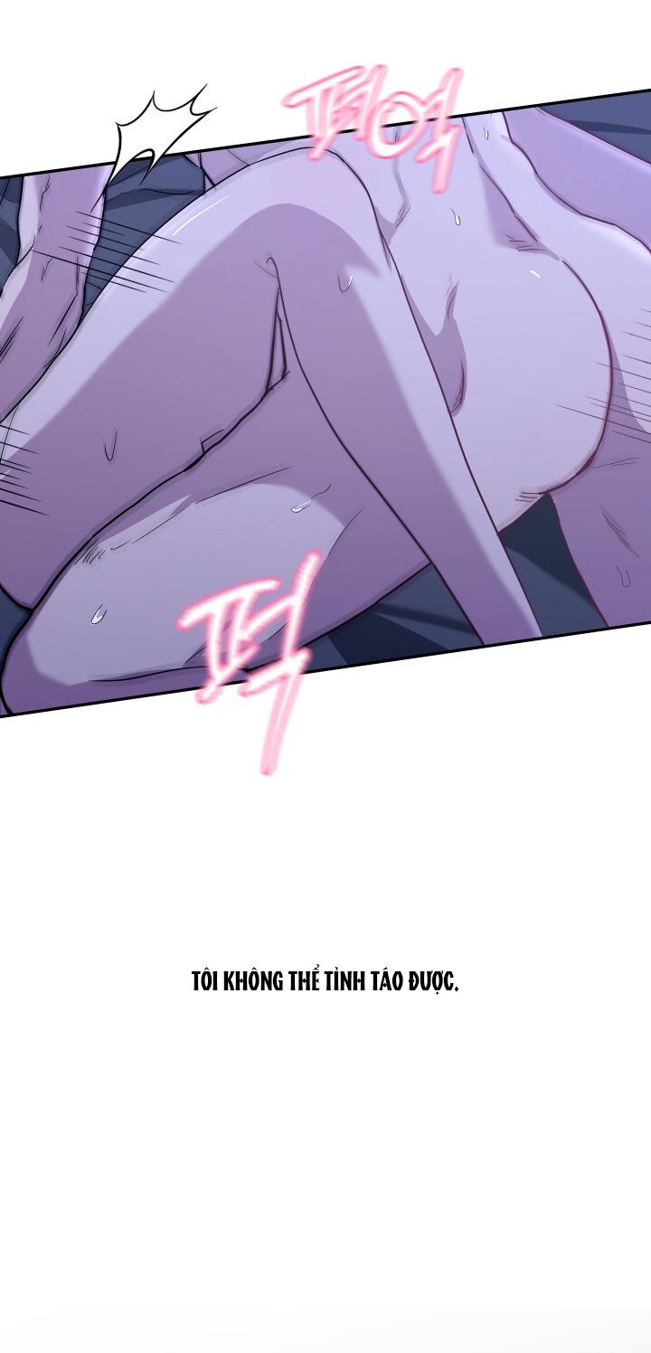 đọc truyện [18+] Người Thu Thập Chương 3 ảnh 48 tại Truyện Dạ Ký