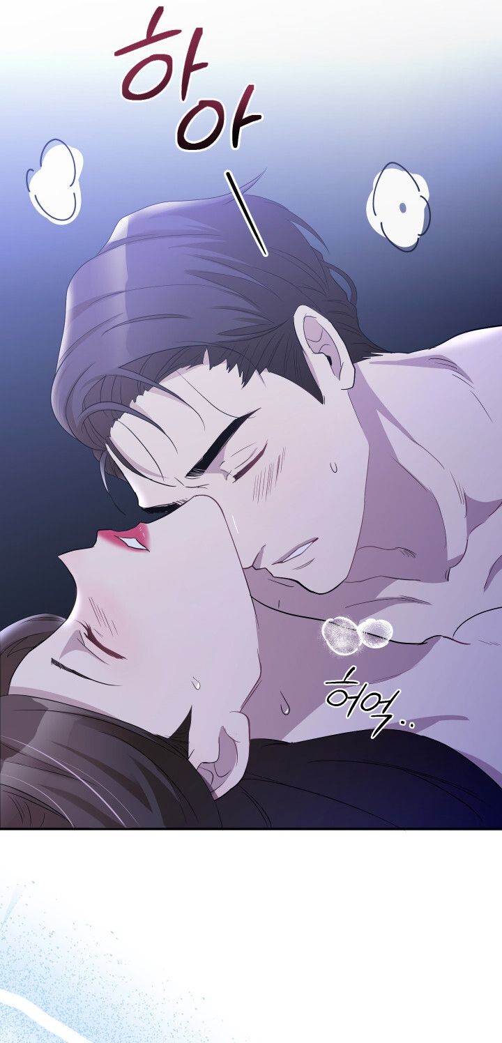 đọc truyện [18+] Người Thu Thập Chương 3 ảnh 49 tại Truyện Dạ Ký