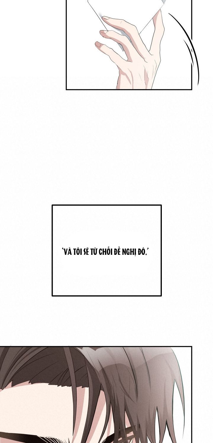 đọc truyện [18+] Người Thu Thập Chương 3 ảnh 55 tại Truyện Dạ Ký