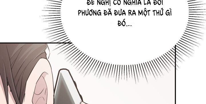 đọc truyện [18+] Người Thu Thập Chương 3 ảnh 62 tại Truyện Dạ Ký